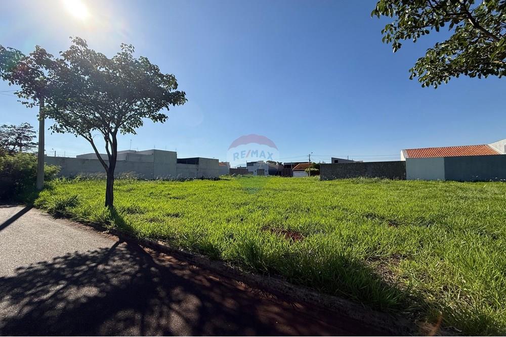 Terreno - Venda - Sertãozinho , São Paulo - WhatsApp Image 2025-11-10 at 19.33.22.jpeg - 780191016-21