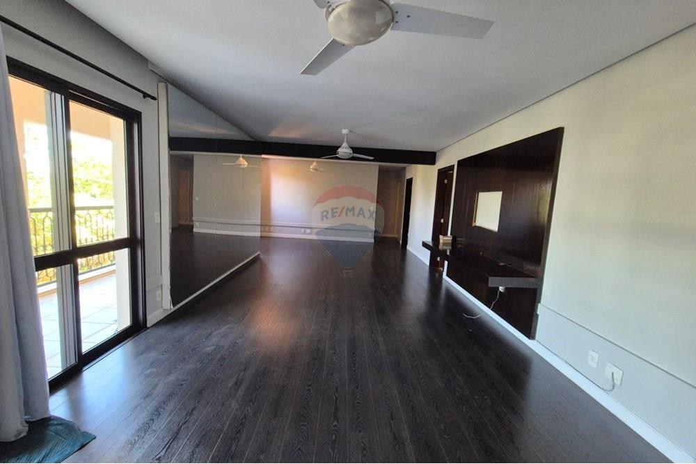 Apartamento - Alugar - Ribeirão Preto , São Paulo - WhatsApp Image 2025-10-23 at 16.42.16 (1).jpeg - 780171060-3