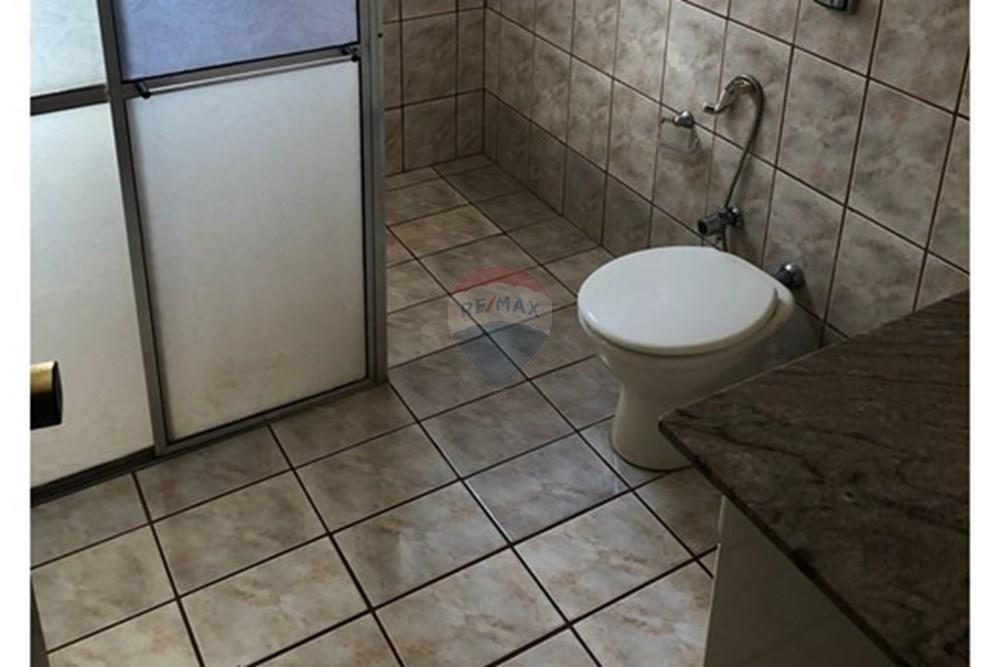 Casa - Venda - Sertãozinho , São Paulo - WhatsApp Image 2025-03-20 at 17.16.12.jpeg - Banheiro - 780091010-52