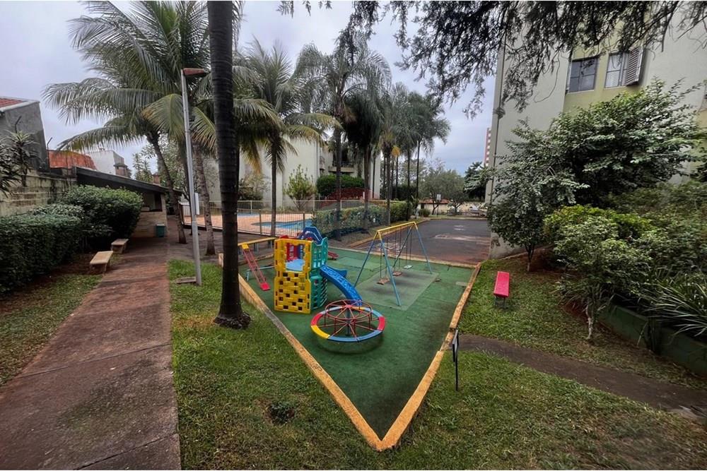 Apartamento - Venda - Ribeirão Preto , São Paulo - 29.jpeg - 780261002-37