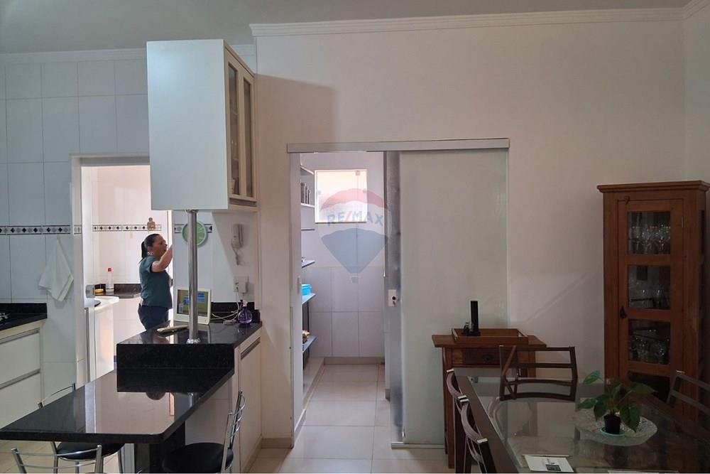 Casa de Condomínio - Alugar - Ribeirão Preto , São Paulo - WhatsApp_Image_2026-02-12_at_1.53.48_PM_(1)[1].jpeg - 780241040-2