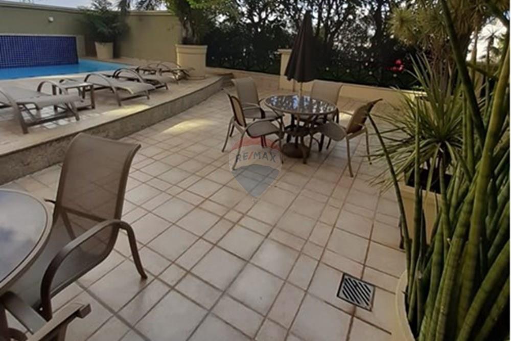 Apartamento - Alugar - Ribeirão Preto , São Paulo - 9a7ced18-f390-45c1-a490-c870e24656d0.jpg - 780071015-348