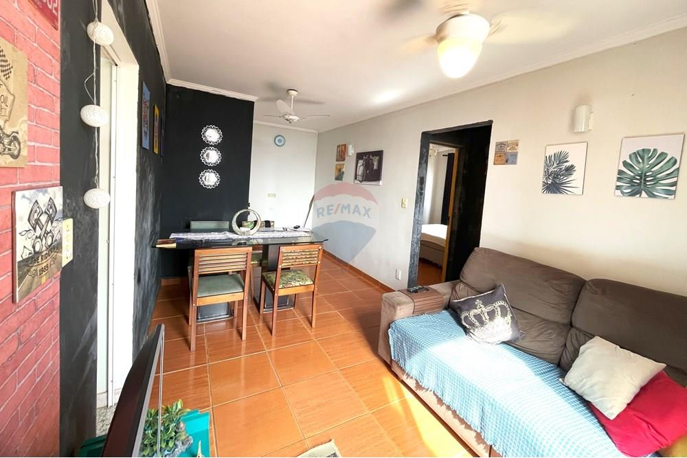 Apartamento - Venda - Ribeirão Preto , São Paulo - IMG_7645.jpg - Sala - 780171027-61