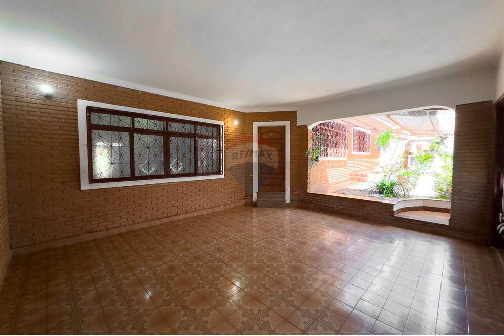 Casa - Venda - Ribeirão Preto , São Paulo - IMG_2607.jpg - Garagem - 780211038-56