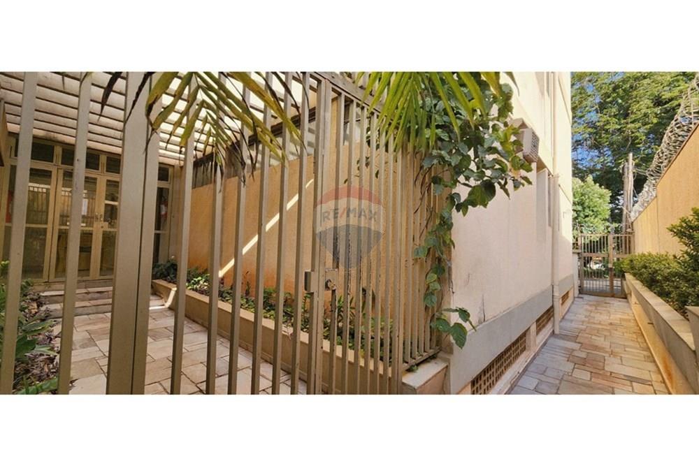 Apartamento - Venda - Ribeirão Preto , São Paulo - WhatsApp Image 2025-11-10 at 15.11.09 (3).jpeg - 780091032-143