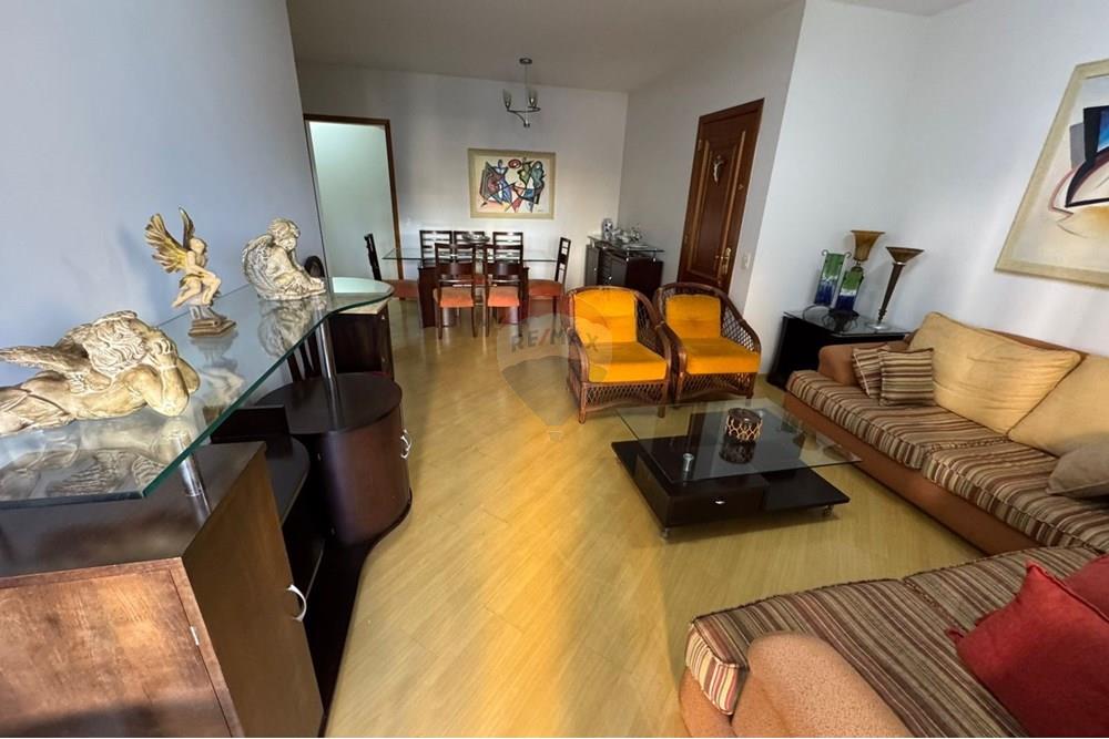 Apartamento - Alugar - Ribeirão Preto , São Paulo - c33e7557-caa2-4479-8a48-63a362d08282.jpg - 780071015-283