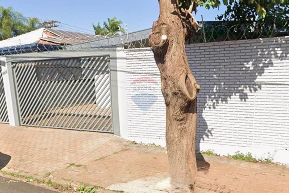 Casa - Alugar - Ribeirão Preto , São Paulo - a20cc7d0-78f6-4a89-a967-2c52ec23e60e.jpg - 780071015-469