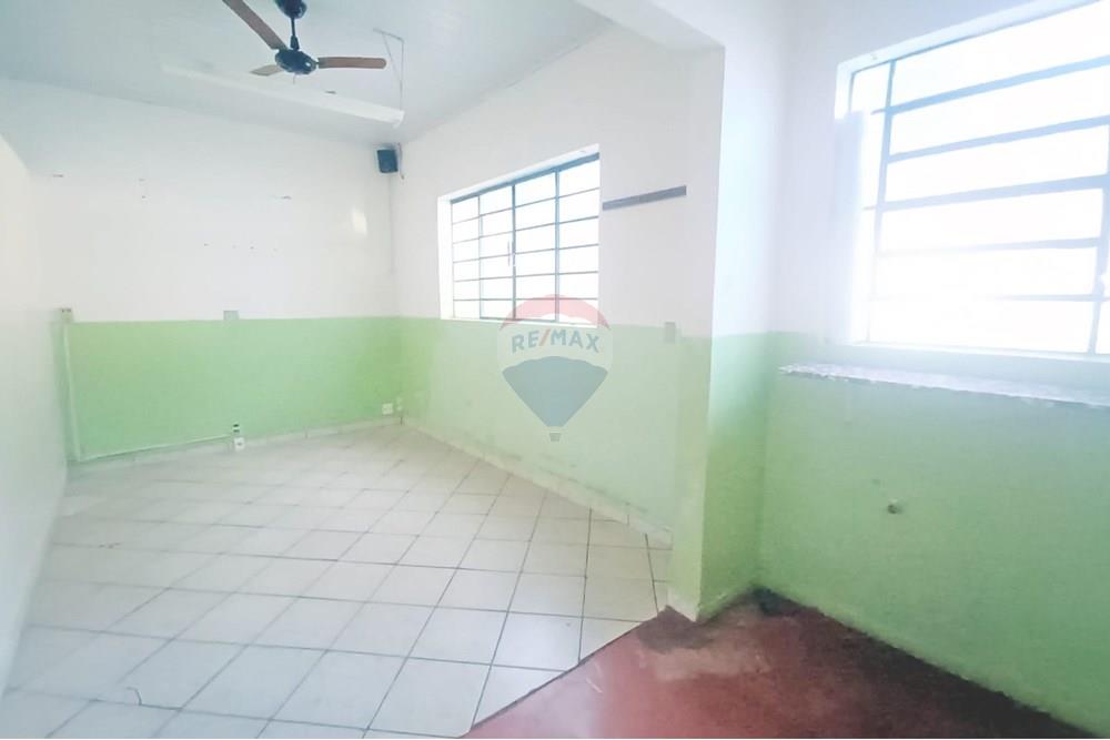 Casa Comercial - Alugar - Ribeirão Preto , São Paulo - IMG-20250311-WA0008.jpg - 780181010-249