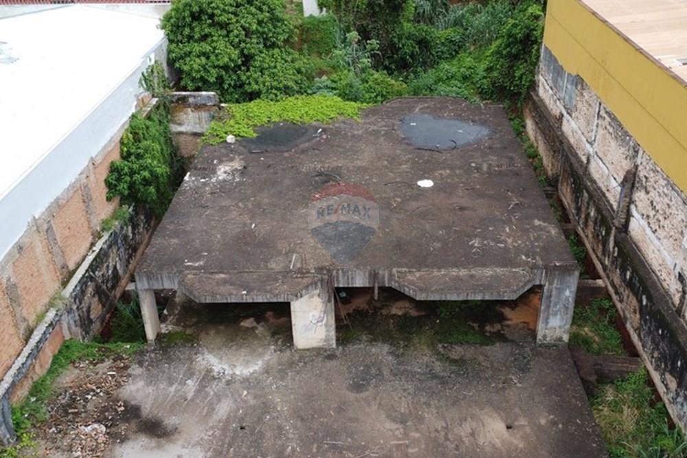 Terreno - Venda - Ribeirão Preto , São Paulo - DJI_0674.JPG - Layout aberto - 780091010-69