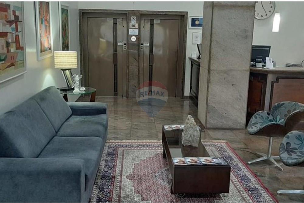 Apart Hotel/ Flat - Venda - Ribeirão Preto , São Paulo - 7fec360f5fe34ef0aeea2ba80b23e21e.jpg - 780071004-1179