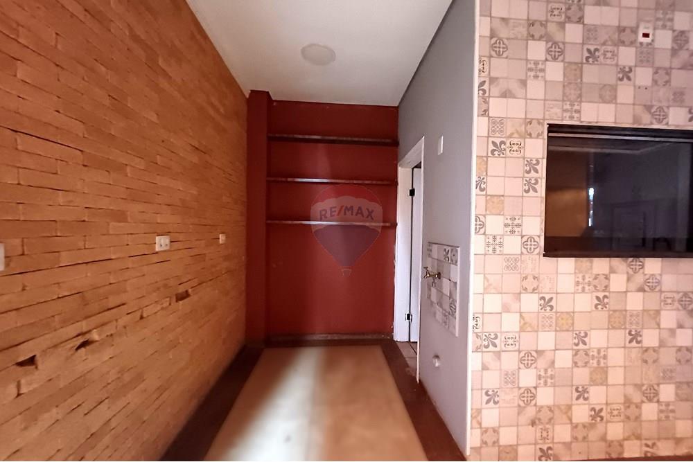 Comercial - Comercio/Tienda - Ribeirão Preto , Sao Paulo - BR - 4.jpg - 780121011-98