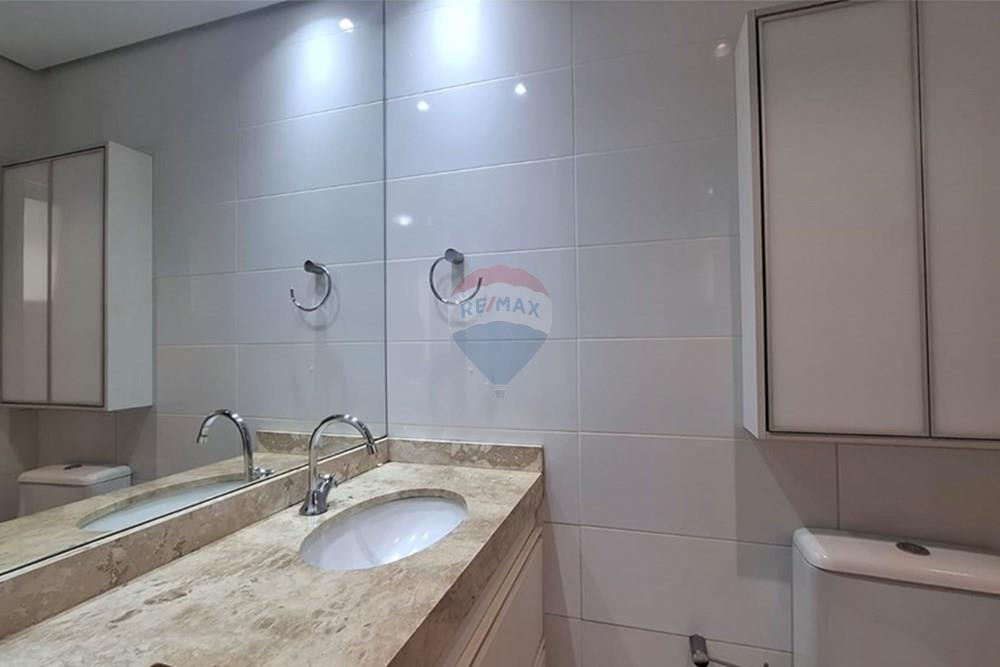 Apartamento - Alugar - Ribeirão Preto , São Paulo - WhatsApp Image 2026-01-23 at 15.45.27 (1).jpeg - 780171016-98