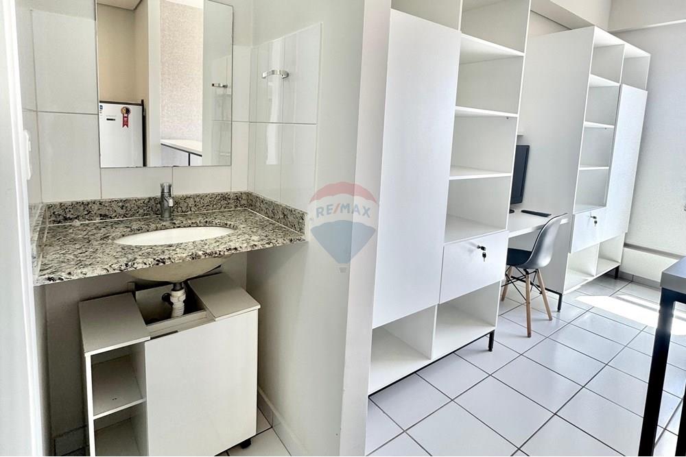 Apartamento - Venda - Ribeirão Preto , São Paulo - WhatsApp Image 2025-09-29 at 22.15.15 (3).jpeg - 780151046-6