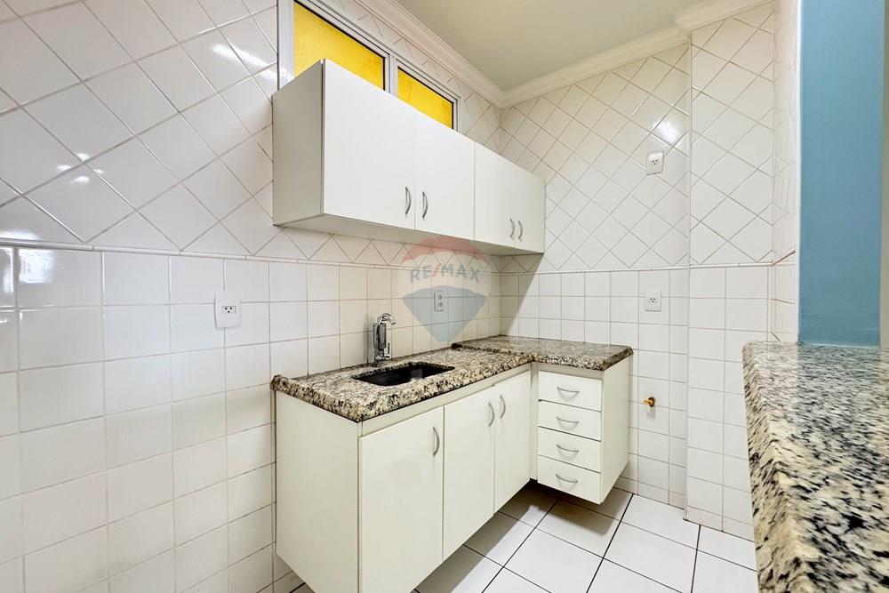 Kitnet - Venda - Ribeirão Preto , São Paulo - IMG_3982.JPG - 780211062-21