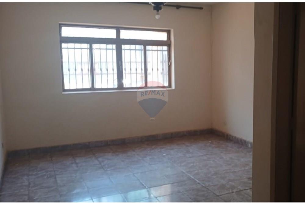 Casa - Venda - Ribeirão Preto , São Paulo - 17.jpg - 780171003-215