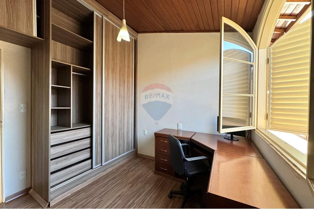 Casa - Venda - Ribeirão Preto , São Paulo - IMG_6847.jpg - 780171039-12