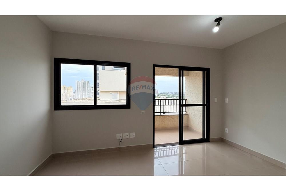 Studio - Venda - Ribeirão Preto , São Paulo - IMG_2102.JPG - 780121020-83