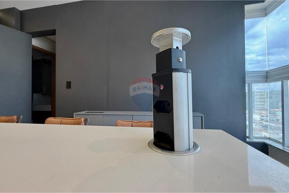 Apartamento - Venda - Ribeirão Preto , São Paulo - 3 cozinha (15).jpeg - 780271030-16