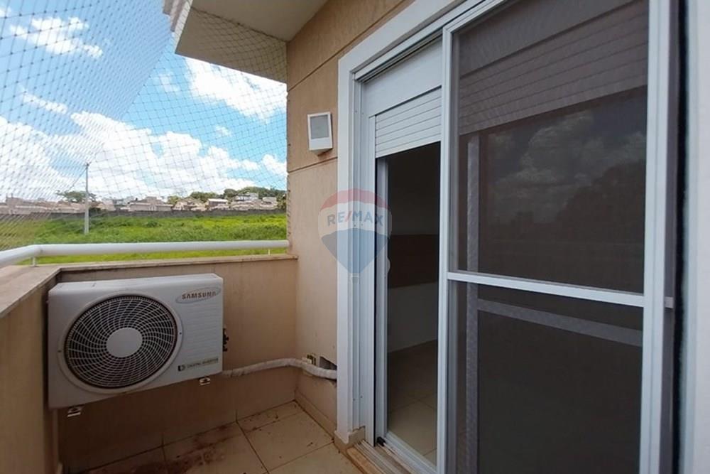 Casa de Condomínio - Alugar - Ribeirão Preto , São Paulo - Imagem do WhatsApp de 2025-12-09 à(s) 12.08.49_43dc4c65.jpg - 780241037-138