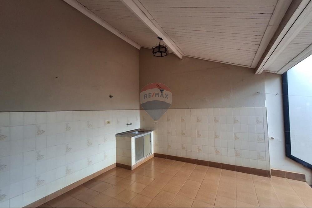 Casa - Venda - Sertãozinho , São Paulo - F11.jpeg - 780191003-138