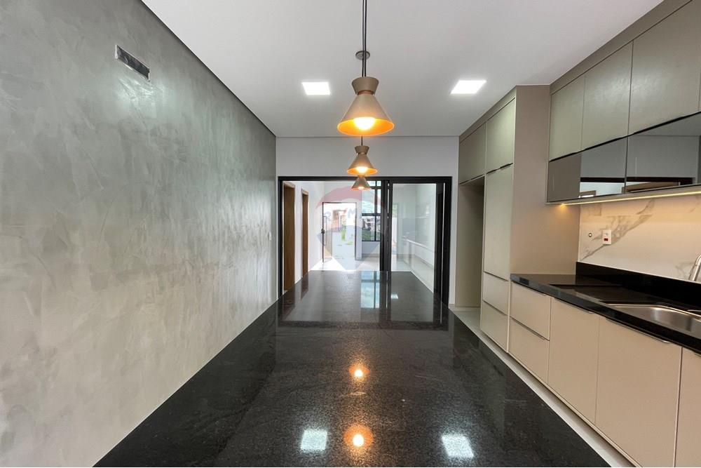 Casa de Condomínio - Venda - Ribeirão Preto , São Paulo - IMG_4659.JPG - 780071029-85