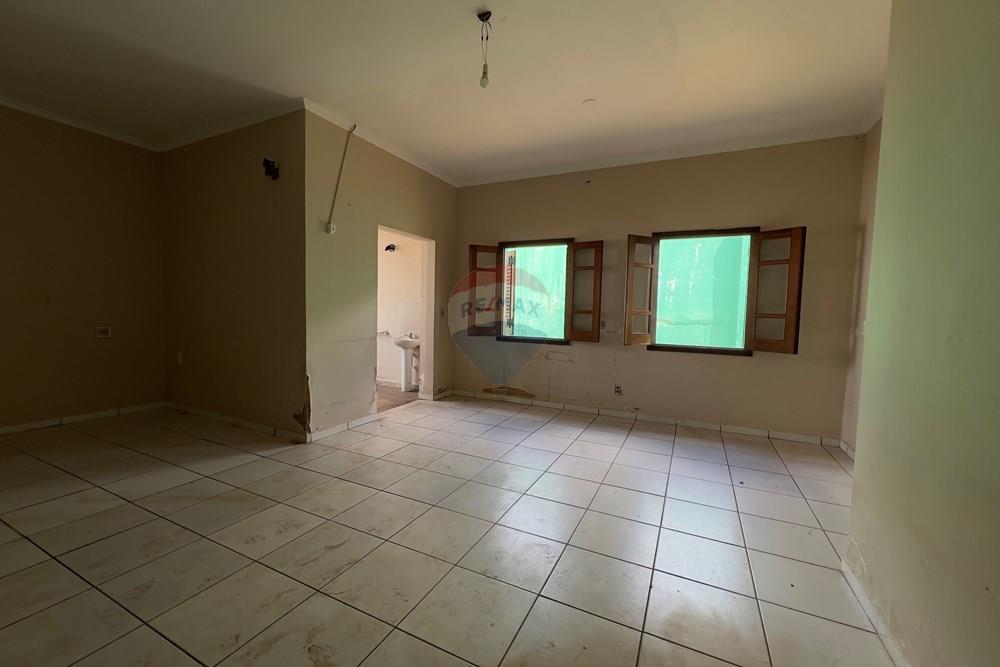 Ponto Comercial - Alugar - Ribeirão Preto , São Paulo - IMG_5734.jpg.jpeg - 780171044-44