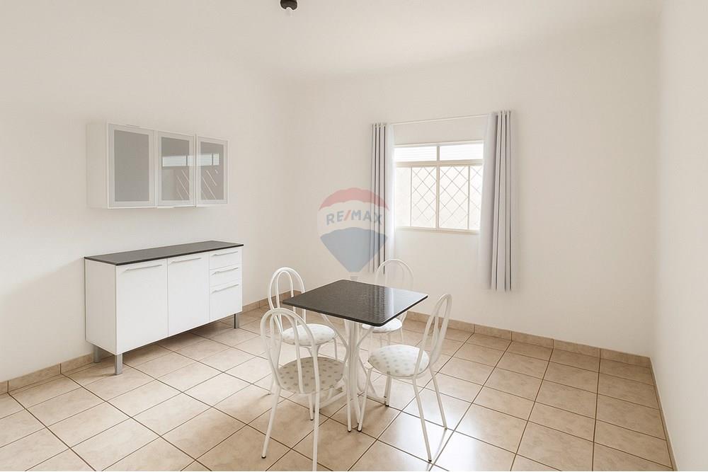 Casa - Venda - Sertãozinho , São Paulo - 17.jpg - Copa - 780191010-24