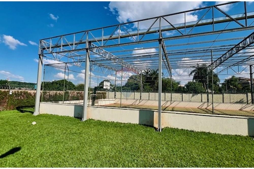 Casa de Condomínio - Venda - Ribeirão Preto , São Paulo - IMG_4732 (1).jpeg - 780171052-22