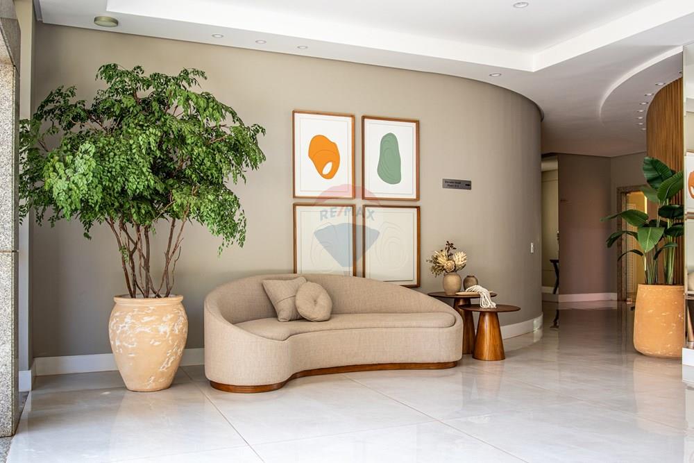 Apartamento - Venda - Ribeirão Preto , São Paulo - 1006 - IMG_4677.jpg - 780071068-19