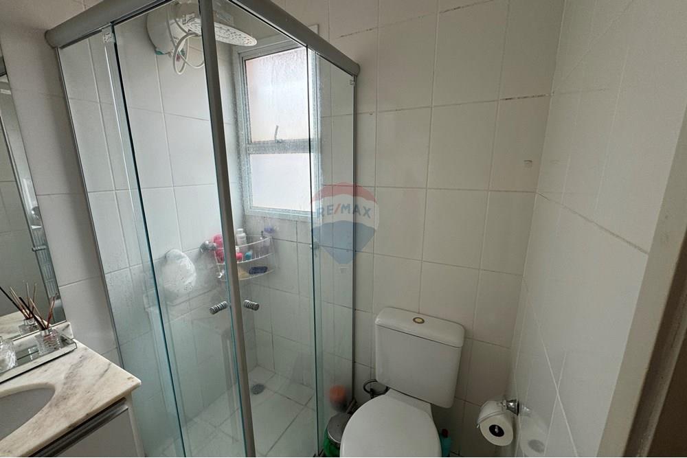 Apartamento - Venda - Ribeirão Preto , São Paulo - IMG_2085.JPG - 780171042-45