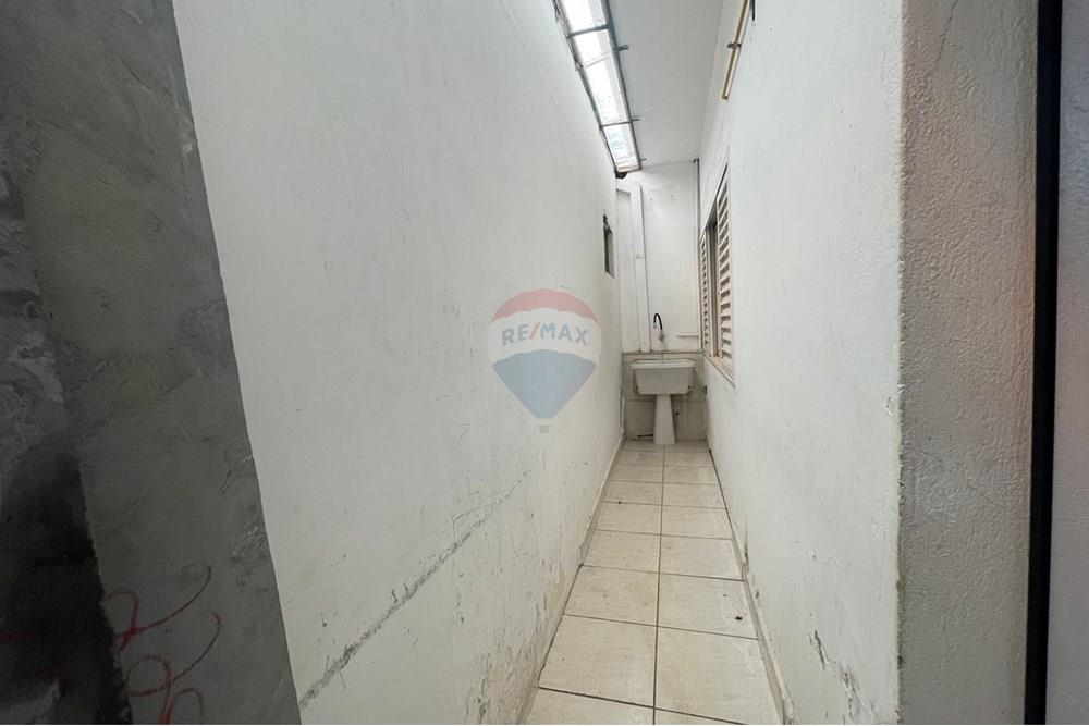 Cj. Comercial/ Sala - Alugar - Ribeirão Preto , São Paulo - 634eb089-1a75-4b6a-bdb9-d8f11b8a41aa.jpg - 780171048-47