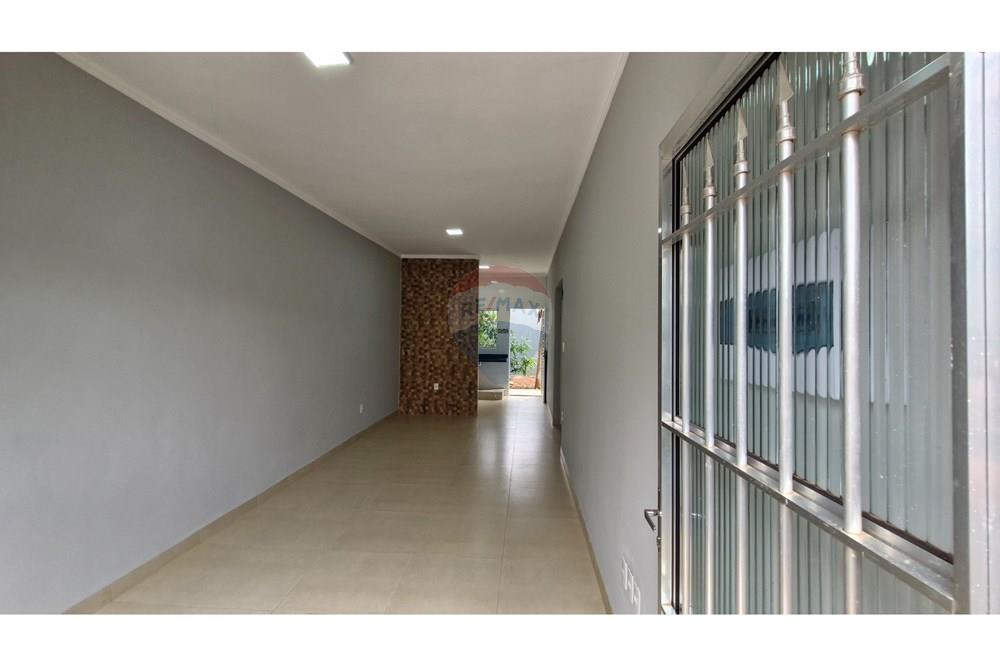 Casa - Venda - Ribeirão Preto , São Paulo - 20250319_110320.jpg - 780071029-71