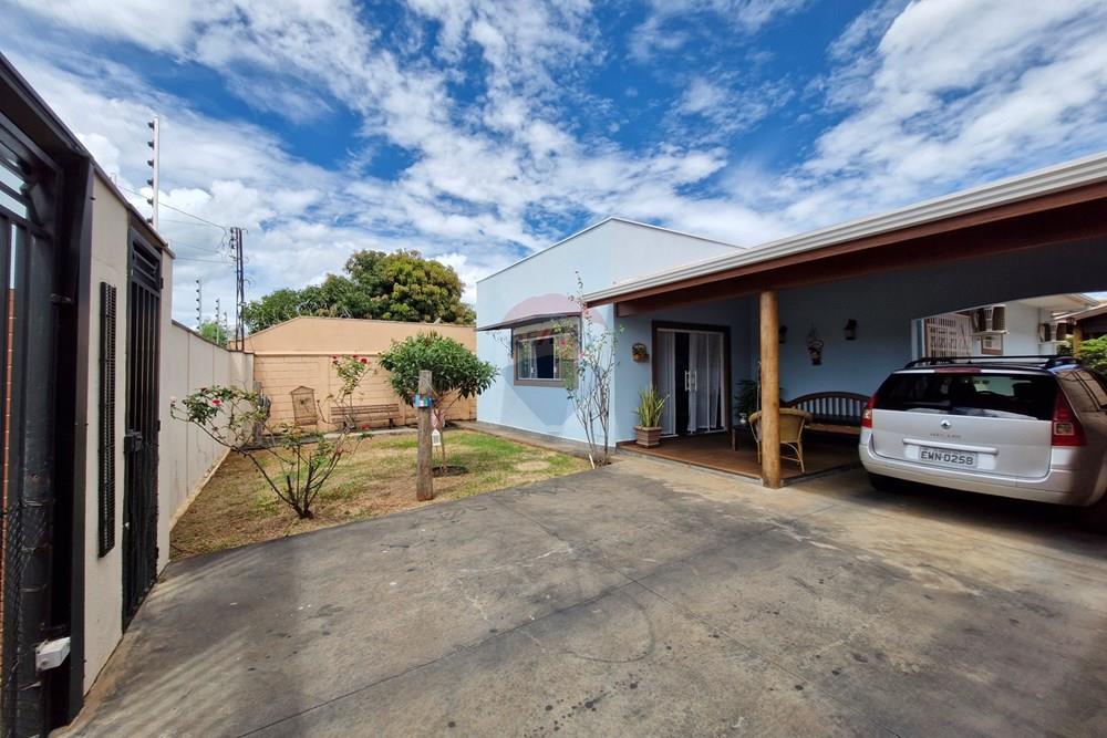 Casa - Venda - Ribeirão Preto , São Paulo - 20260115_140643.jpg - Garagem - 780091028-128