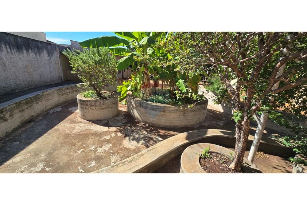 Chácara / Sítio / Fazenda - Venda - Ribeirão Preto , São Paulo - photo_36_2025-04-09_12-00-54.jpg - 780271014-23