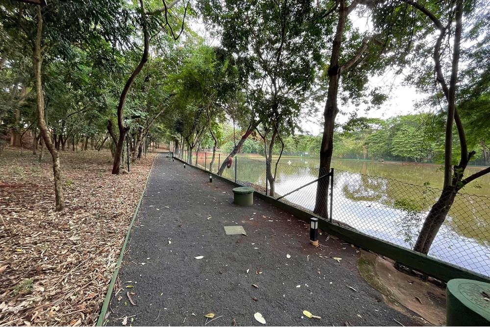 Terreno - Venda - Ribeirão Preto , São Paulo - Lago3.jpg - 780171068-11