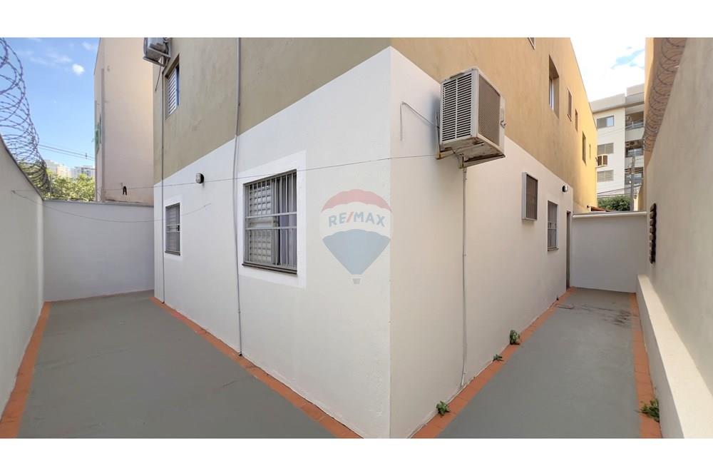 Apartamento - Venda - Ribeirão Preto , São Paulo - IMG_0637.jpg - 780091007-90