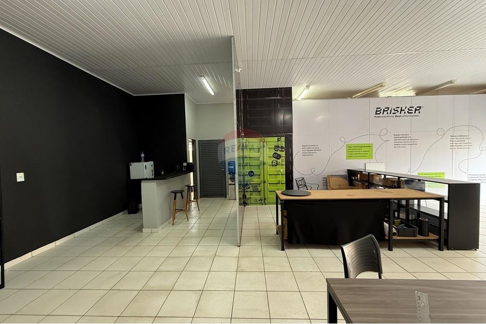 Galpão - Venda - Ribeirão Preto , São Paulo - IMG_8285.JPG - 780121001-130