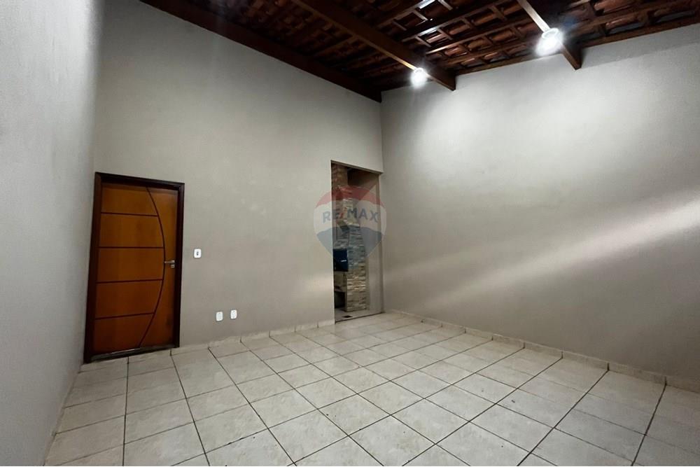 Casa - Venda - Franca , São Paulo - Imagem do WhatsApp de 2025-06-03 à(s) 16.02.41_1cfc923a.jpg - 780231007-112