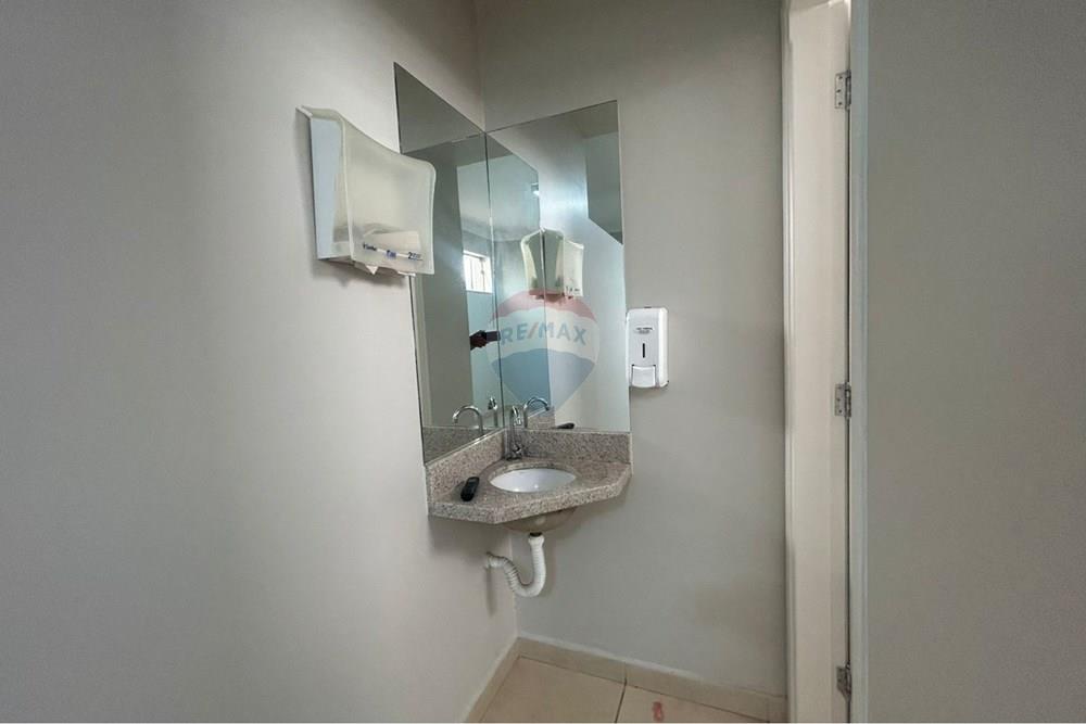 Ponto Comercial - Alugar - Ribeirão Preto , São Paulo - WhatsApp Image 2026-03-24 at 16.40.35 (1).jpeg - 780181010-368