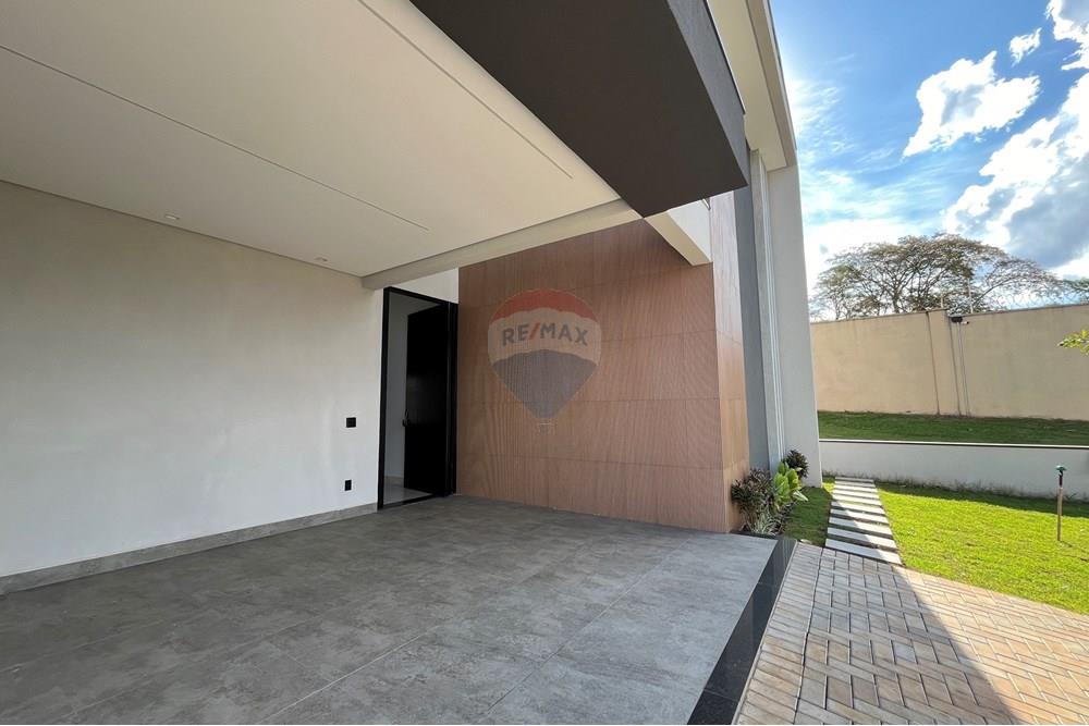 Casa de Condomínio - Venda - Ribeirão Preto , São Paulo - IMG_3858.JPG - 780251026-7