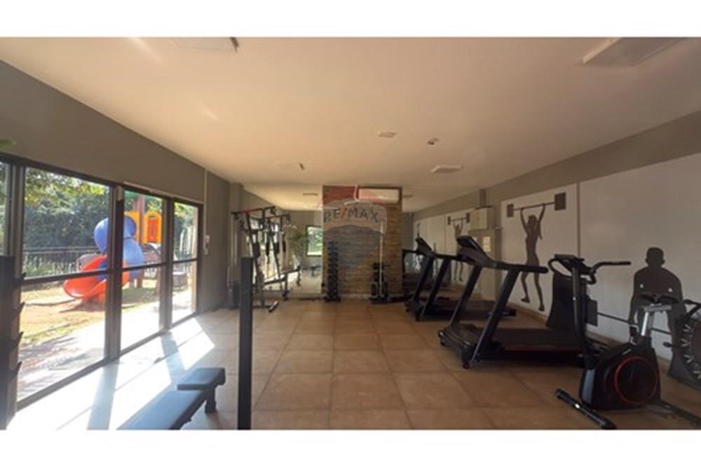 Apartamento - Venda - Ribeirão Preto , São Paulo - L_a6897856-f1ab-4efa-bc34-b00fa430d460.jpg - 780171030-65