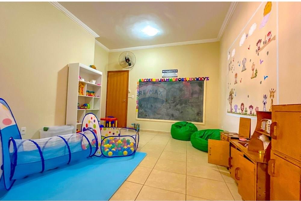 Apartamento - Venda - Ribeirão Preto , São Paulo - DJI_20250605_123156_186.jpg - 780271041-1