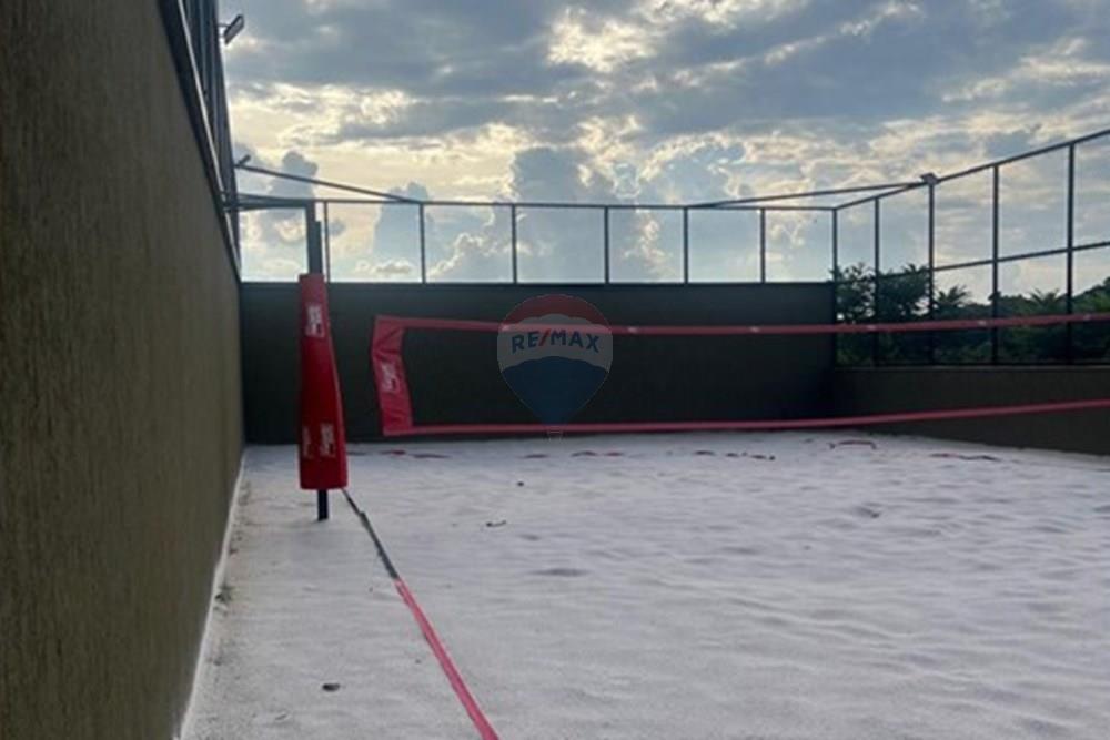 Apartamento - Alugar - Ribeirão Preto , São Paulo - Imagem do WhatsApp de 2025-03-06 à(s) 15.34.10_46b59a10.jpg - 780181010-180