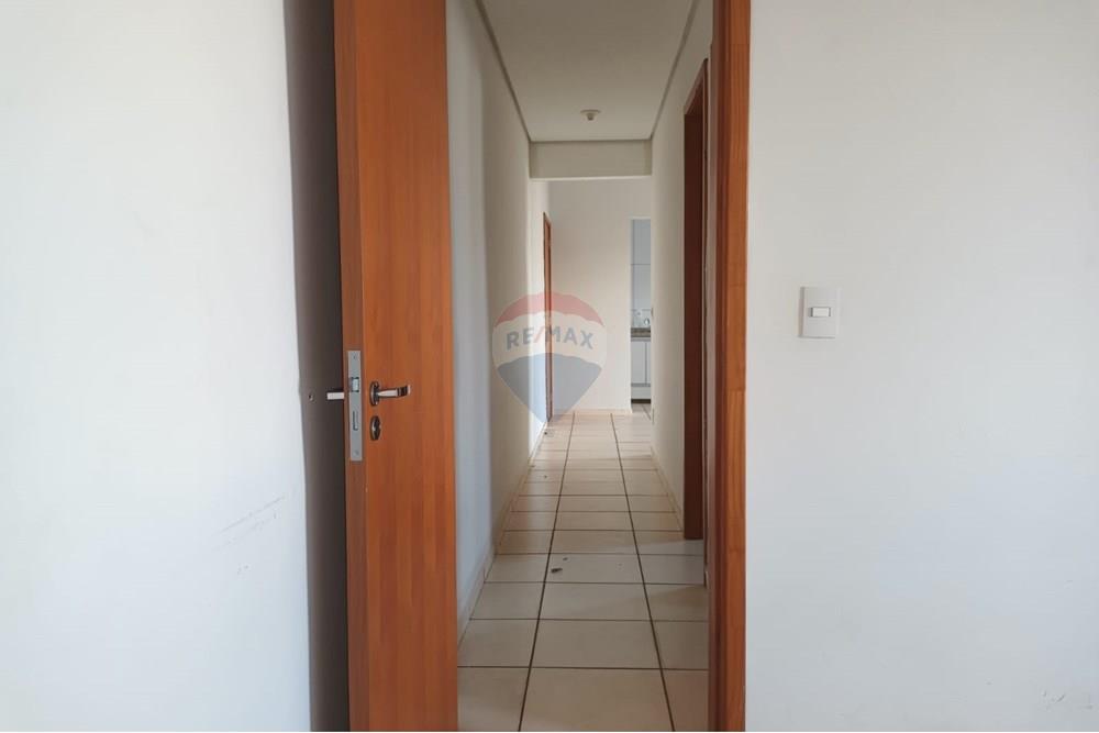 Apartamento - Venda - Ribeirão Preto , São Paulo - WhatsApp Image 2025-07-18 at 11.00.52 (1).jpeg - 780181005-1