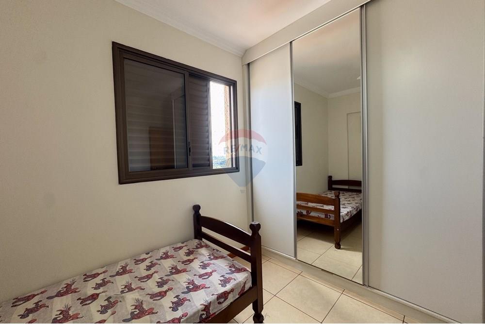 Apartamento - Venda - Ribeirão Preto , São Paulo - LUGANO (10 de 62).jpg - 780071004-1134