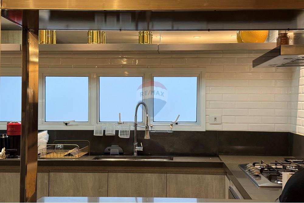 Casa de Condomínio - Venda - Ribeirão Preto , São Paulo - Foto 24-09-2025, 5 55 19 PM.jpg - 780151019-51