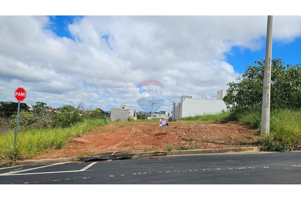 Terreno - Venda - Franca , São Paulo - 20260227_104915.jpg - 780231013-98