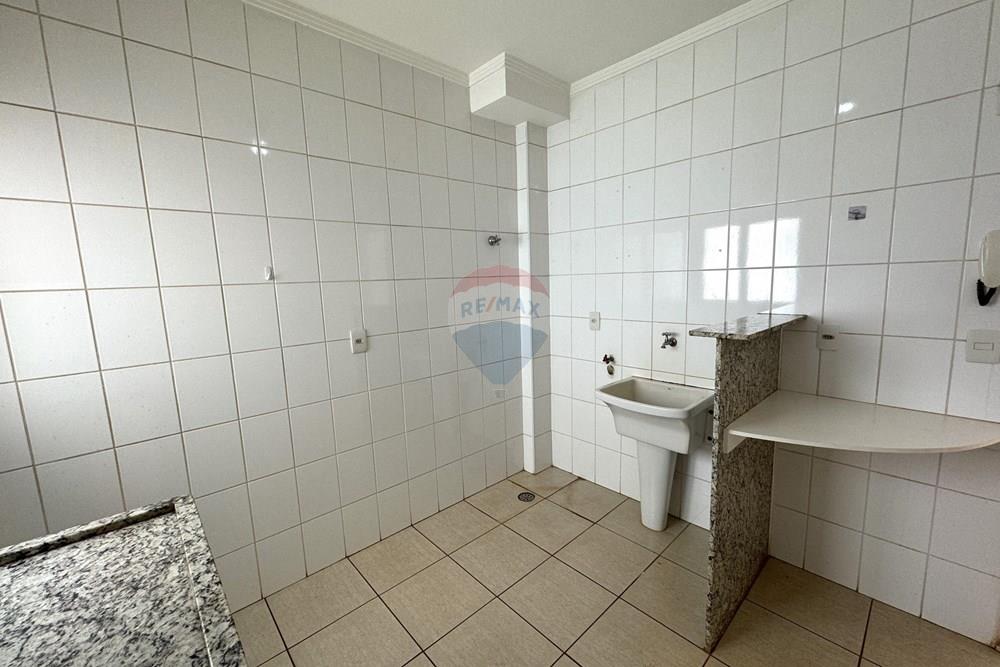 Apartamento - Venda - Ribeirão Preto , São Paulo - IMG_8534.JPG - 780171042-49