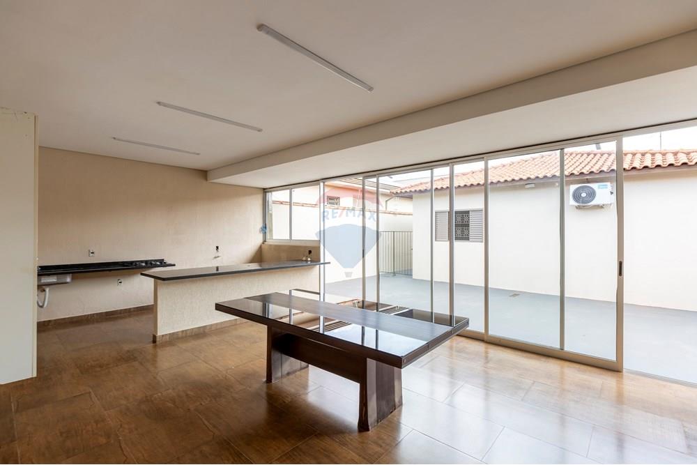 Casa - Venda - Ribeirão Preto , São Paulo - IMG_0857-HDR.jpg - 780091061-22