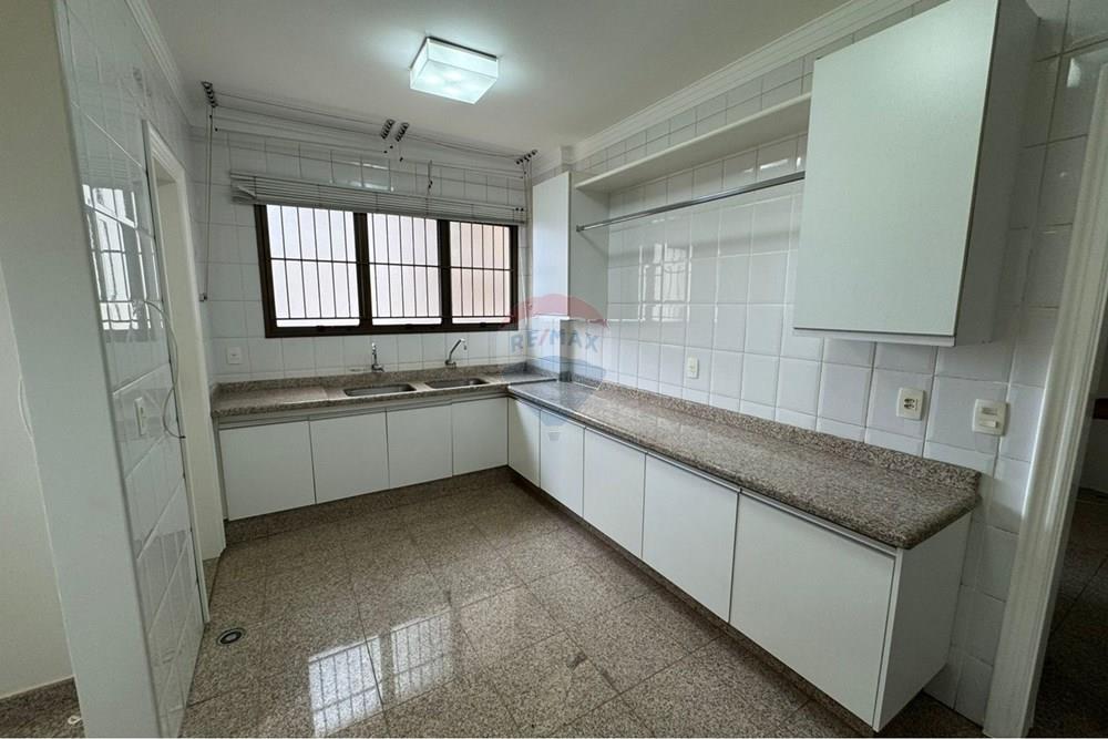 Apartamento - Alugar - Ribeirão Preto , São Paulo - e5793d79-8278-4de7-9077-37262b1d0139.jpg - 780071015-561